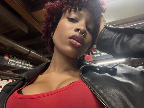 Jessickitty