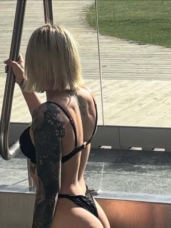 Johanna Juhlin