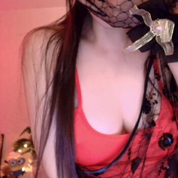 Full leaked Jointotoro private onlyfans photo