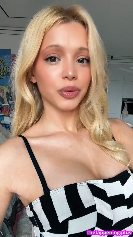 Julia Gavrilina