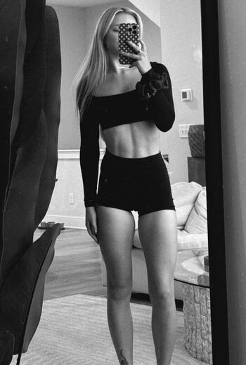 Julia Hart