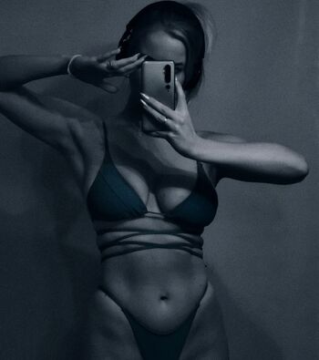 Full leaked Julia shevchenko private onlyfans photo