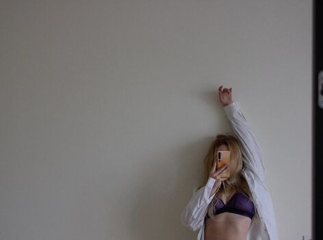 Full leaked Julia shevchenko private onlyfans photo