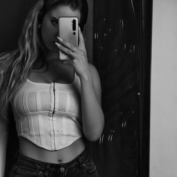 Full leaked Julia shevchenko private onlyfans photo