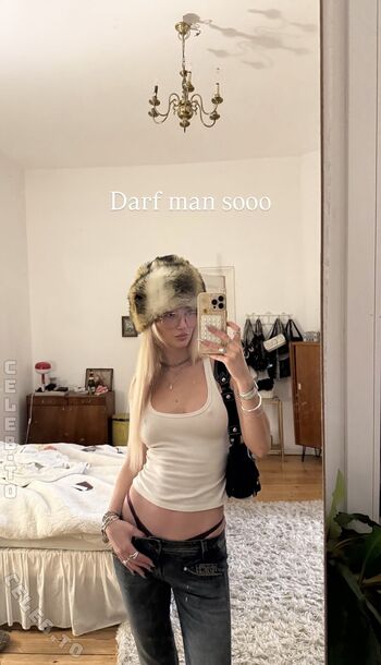 Julia Wulf