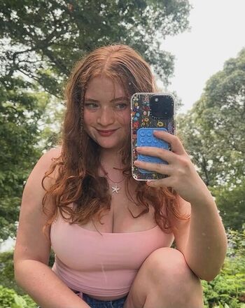 Full leaked Juliet siegel private onlyfans photo