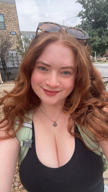 Full leaked Juliet siegel private onlyfans photo