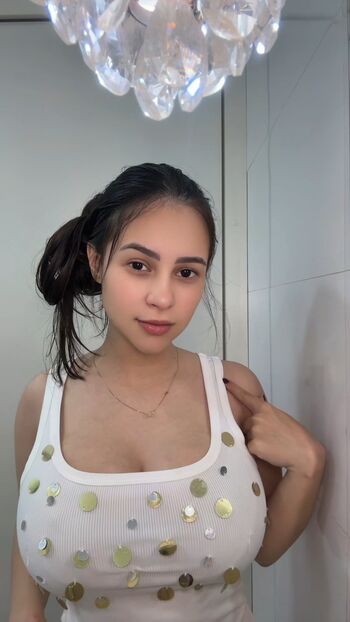 Full leaked Juliiaaof private onlyfans photo