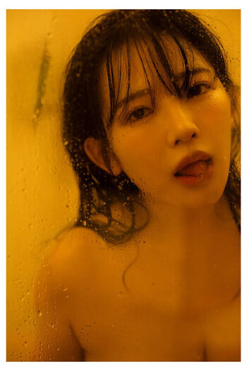 Full leaked Jun amaki private onlyfans photo
