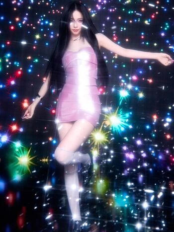 Full leaked Katarinabluu private onlyfans photo