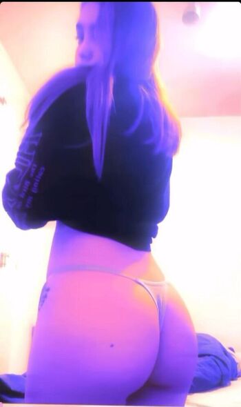 Full leaked Kath bravo private onlyfans photo