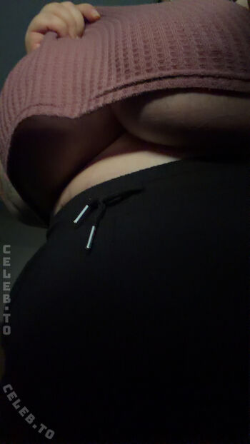 Full leaked Kathydarlingxo private onlyfans photo
