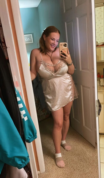 Full leaked Katie moran private onlyfans photo