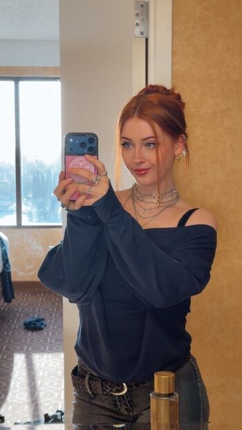 Full leaked Kdrkitten page private onlyfans photo