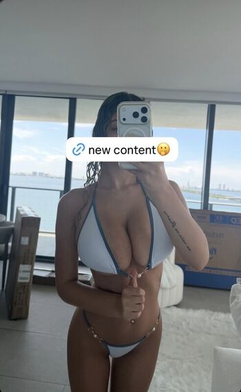 Kira Pregiato