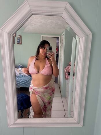 Full leaked Kittiibean private onlyfans photo