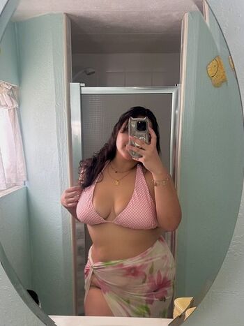 Full leaked Kittiibean private onlyfans photo