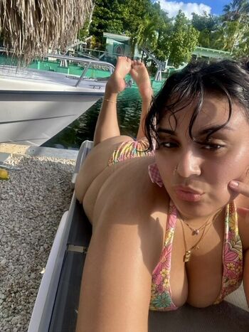 Full leaked Kittiibean private onlyfans photo
