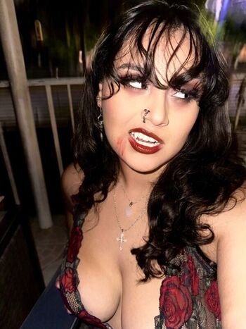 Full leaked Kittiibean private onlyfans photo