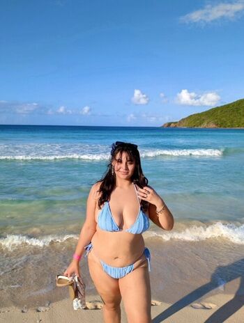 Full leaked Kittiibean private onlyfans photo