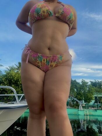 Full leaked Kittiibean private onlyfans photo