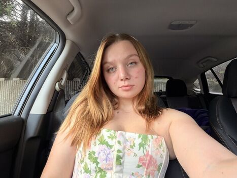 Full leaked Kittycatkayt private onlyfans photo