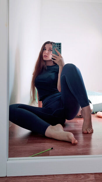 Full leaked Kittyklaw asmr private onlyfans photo