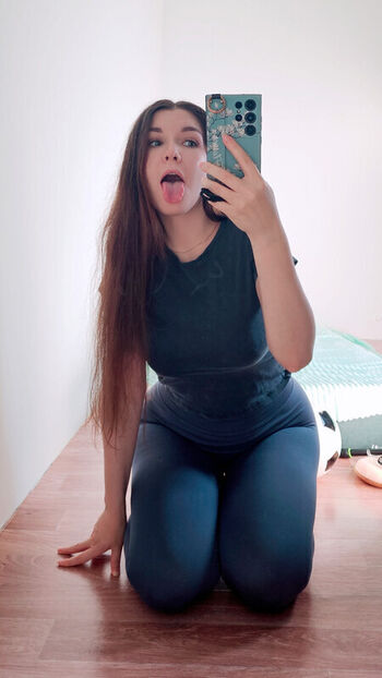 Full leaked Kittyklaw asmr private onlyfans photo