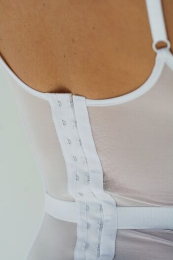 Full leaked Ladyydaisy private onlyfans photo