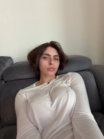 Full leaked Lauren hamden private onlyfans photo