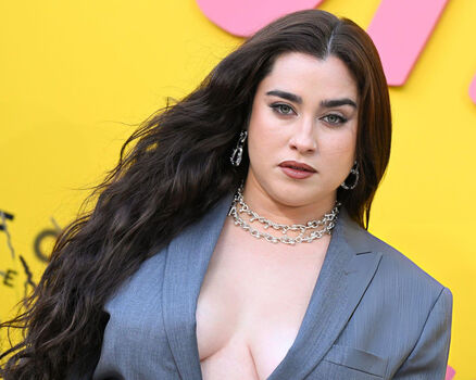 Full leaked Lauren jauregui page private onlyfans photo