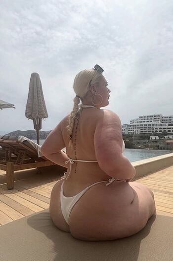 Full leaked Laylakelist private onlyfans photo