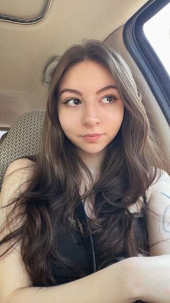 Full leaked Laylubug page private onlyfans photo