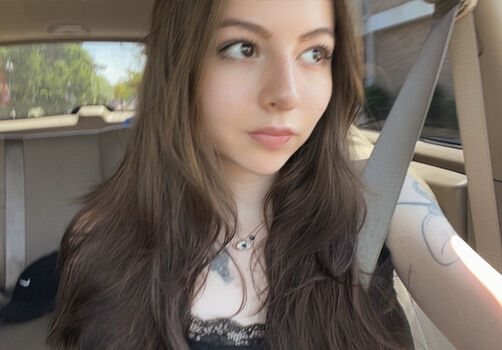 Full leaked Laylubug page private onlyfans photo