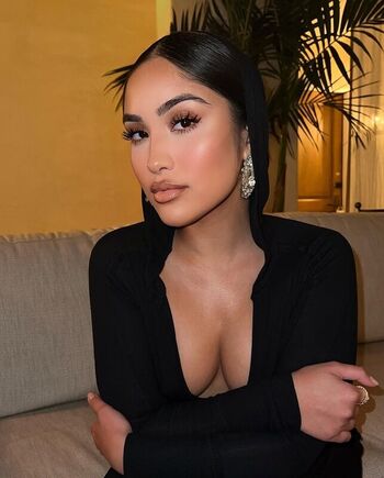 Full leaked Leena sayed private onlyfans photo