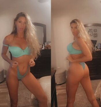 Full leaked Legsdayzzbarbie private onlyfans photo