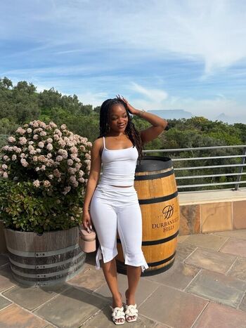 Full leaked Leigh mag private onlyfans photo