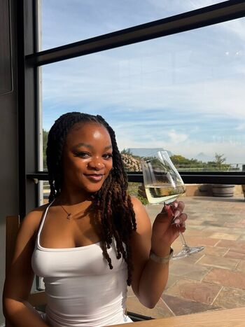 Full leaked Leigh mag private onlyfans photo