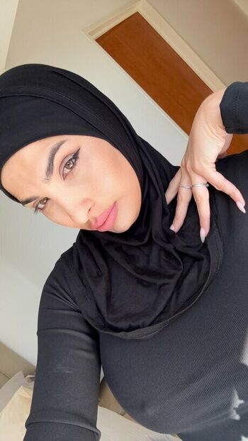Full leaked Leila onyx private onlyfans photo