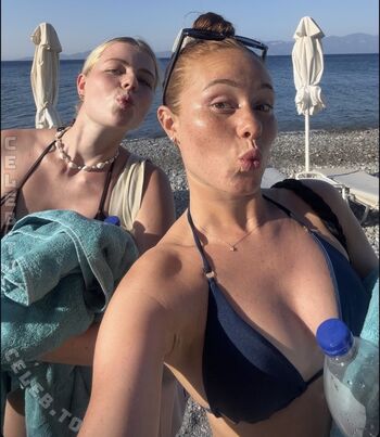 Full leaked Leoobalys private onlyfans photo