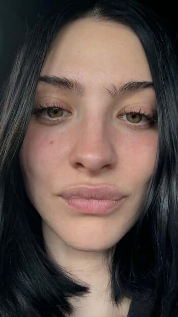 Full leaked Lera abova private onlyfans photo