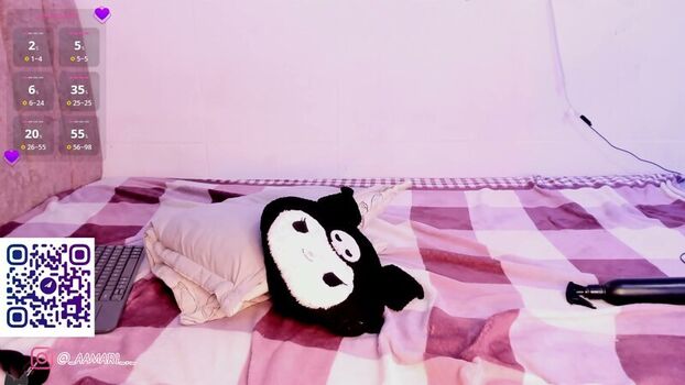 Leyli Doll