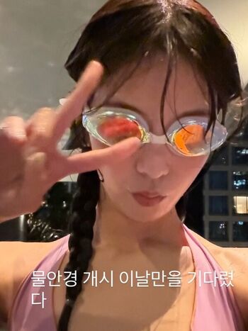 Full leaked Lia loves private onlyfans photo