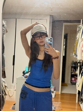 Full leaked Lia loves page private onlyfans photo