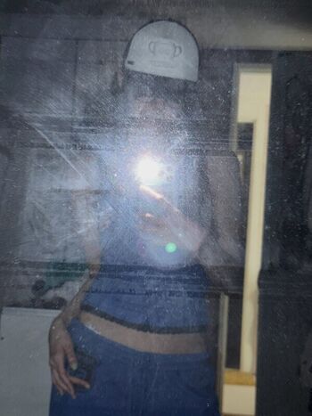 Full leaked Lia loves page private onlyfans photo