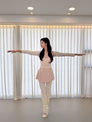 Full leaked Lia loves private onlyfans photo