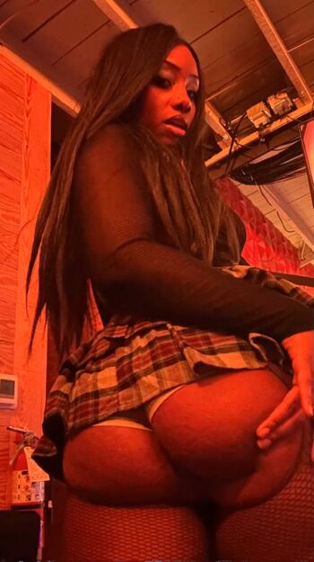 Full leaked Lillipie private onlyfans photo