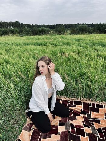 Full leaked Lina ryznaya private onlyfans photo