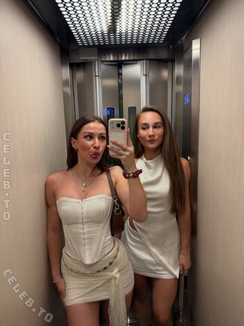 Full leaked Lina valeska private onlyfans photo