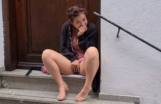 Full leaked Lina winter private onlyfans photo